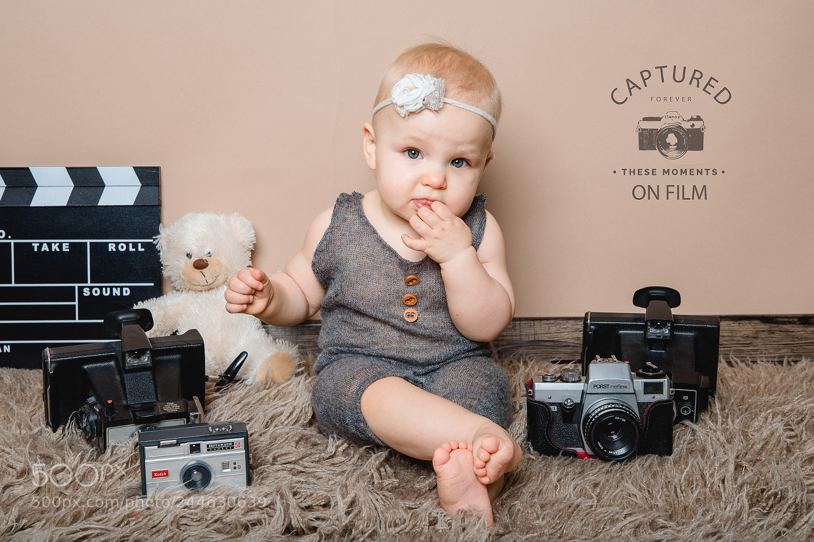 Nikon D5 sample photo. Fotobaby photography