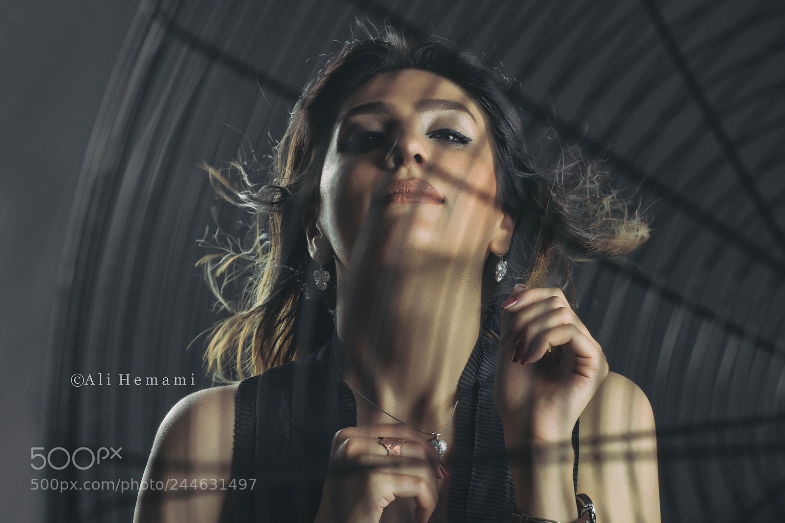 Canon EOS 60D sample photo. Untitled photography