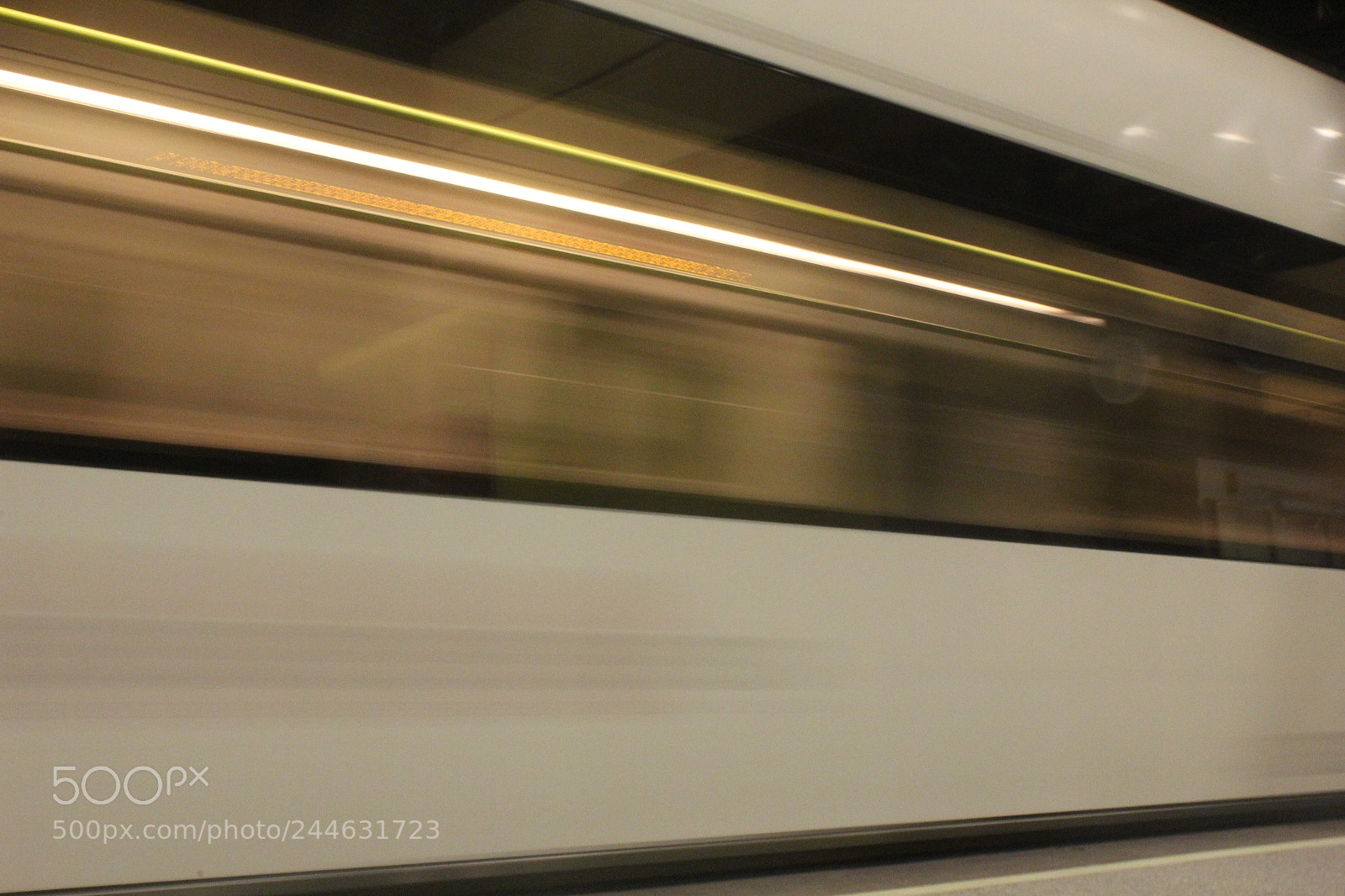 Canon EOS 60D sample photo. Untitled photography