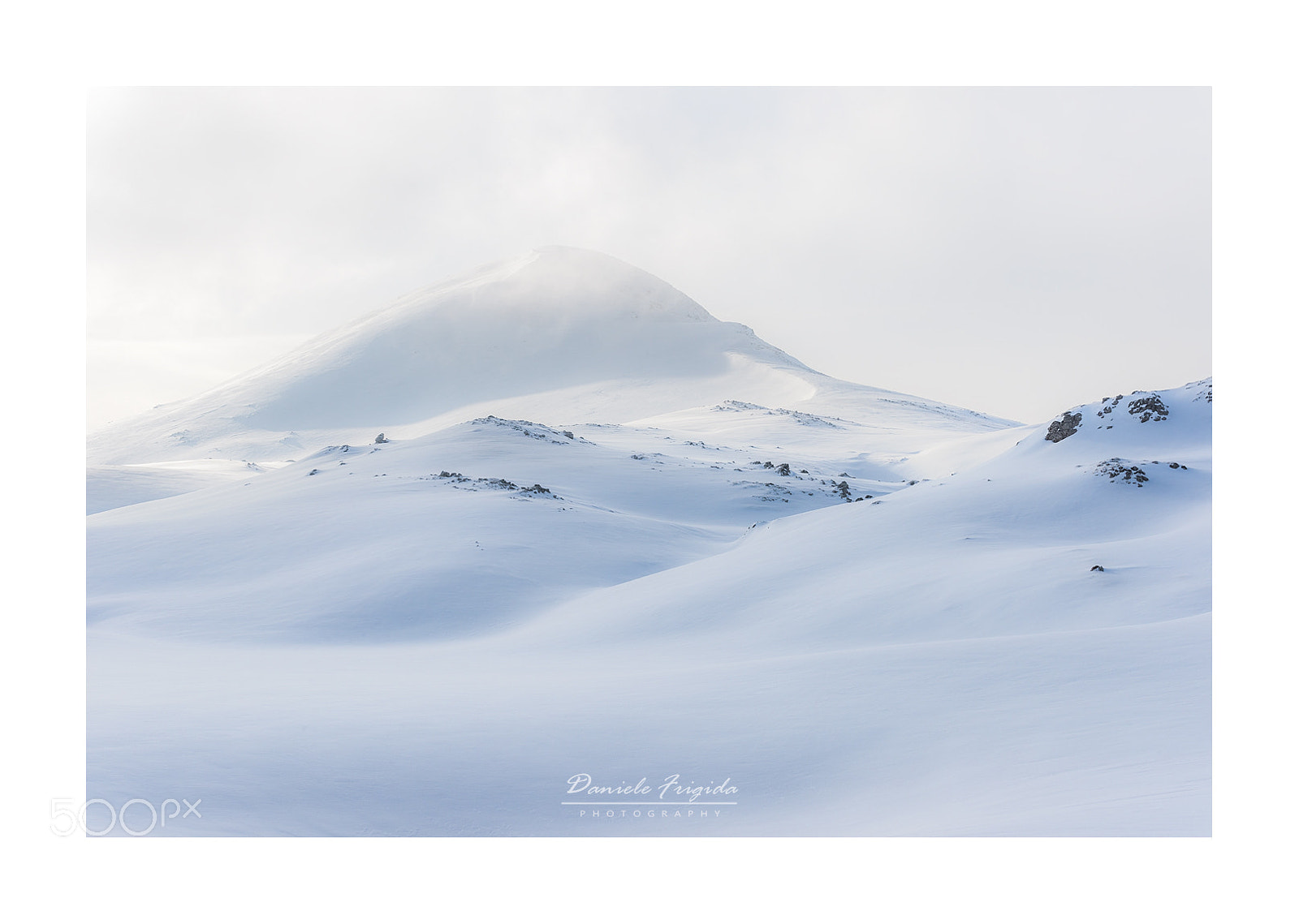Nikon D610 sample photo. Monte cotento photography