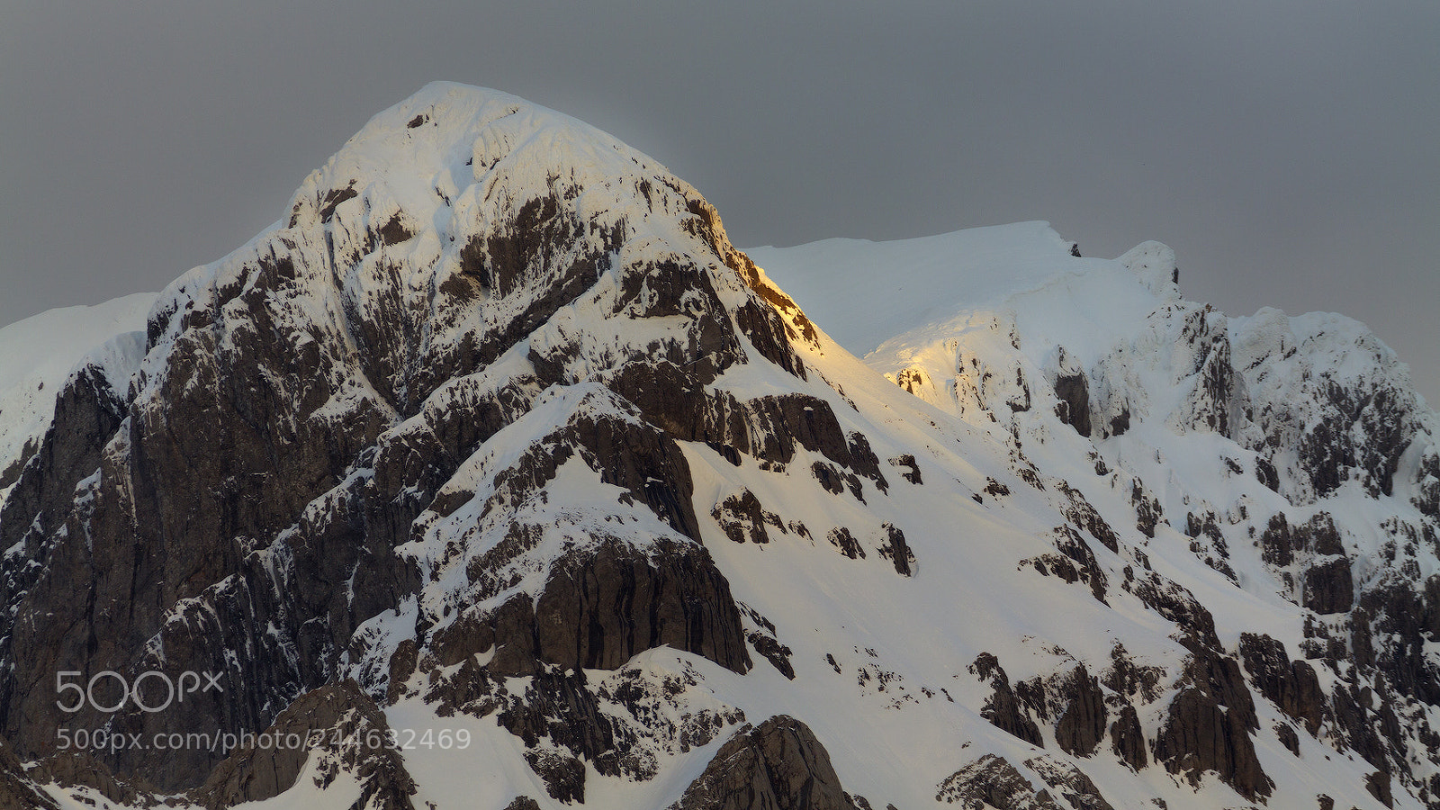 Canon EOS 50D sample photo. Living mountain photography