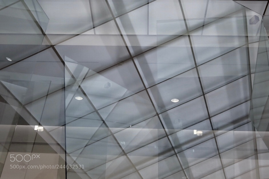 Fujifilm X70 sample photo. “phenomenal transparency” photography