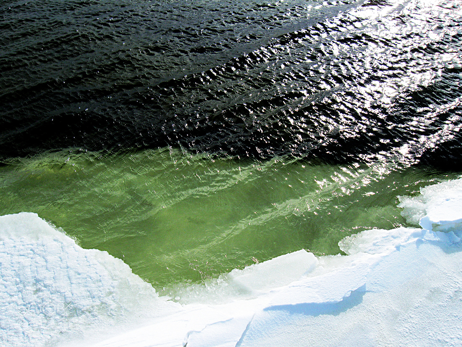 Canon PowerShot A590 IS sample photo. () photography