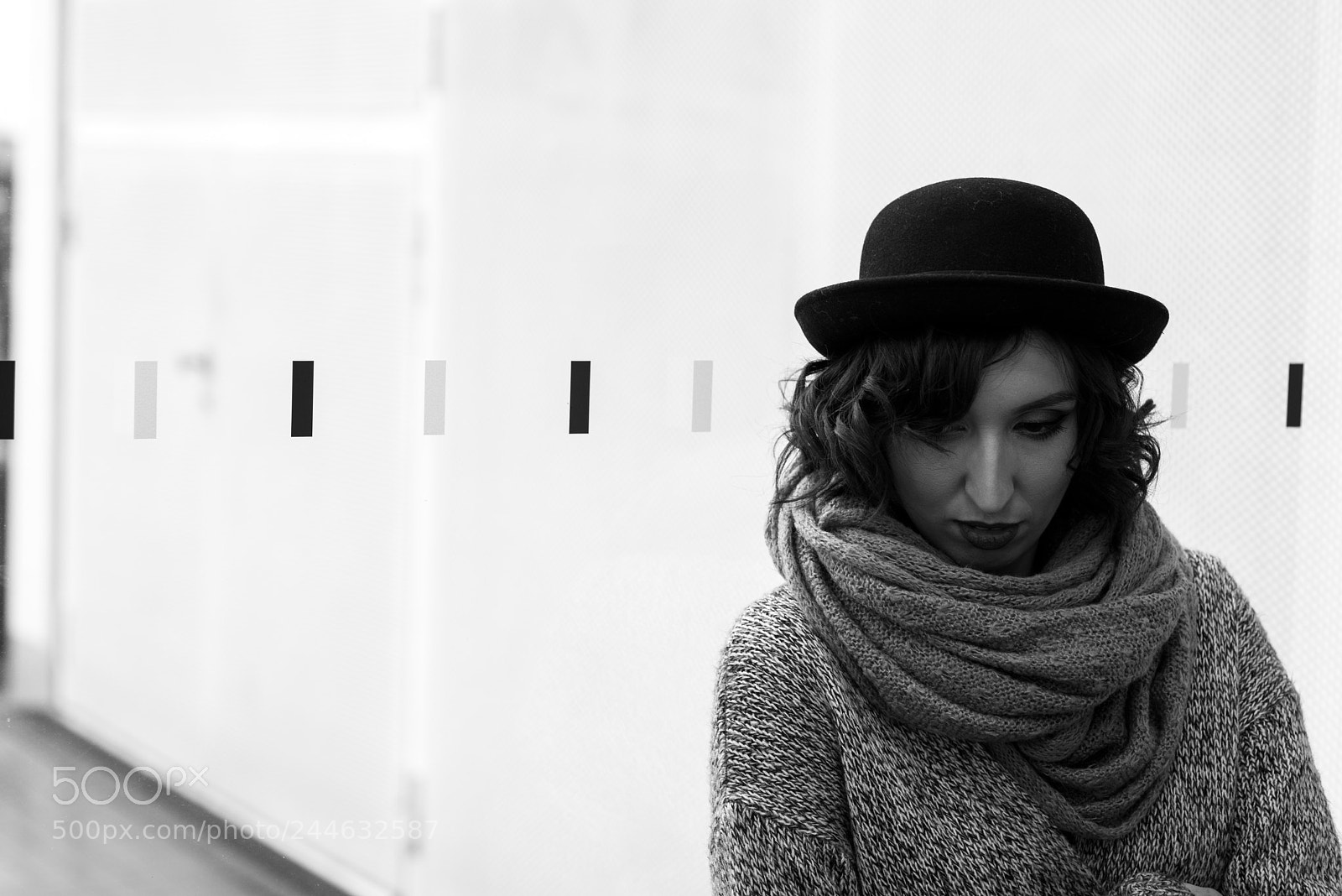 Nikon D810 sample photo. Maryana photography