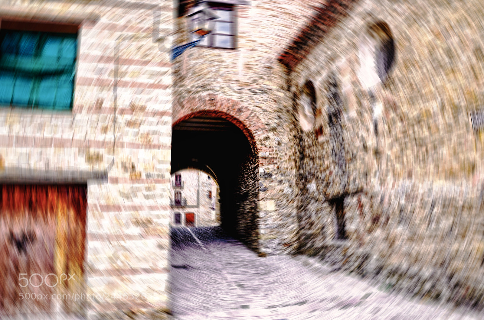 Nikon D5100 sample photo. Cantavieja (el maestrazgo) photography