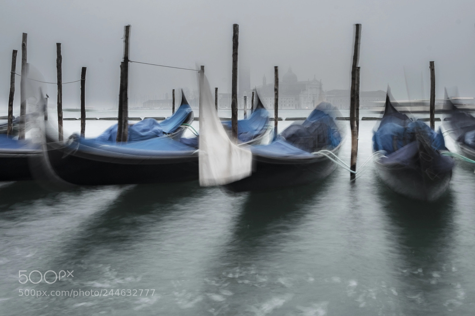 Fujifilm X-E2 sample photo. Profilo veneziano photography