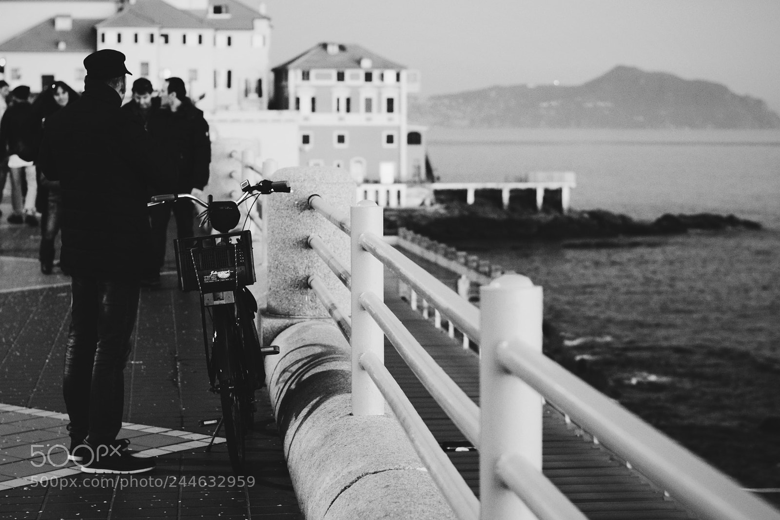 Nikon AF-S Nikkor 50mm F1.8G sample photo. Untitled photography