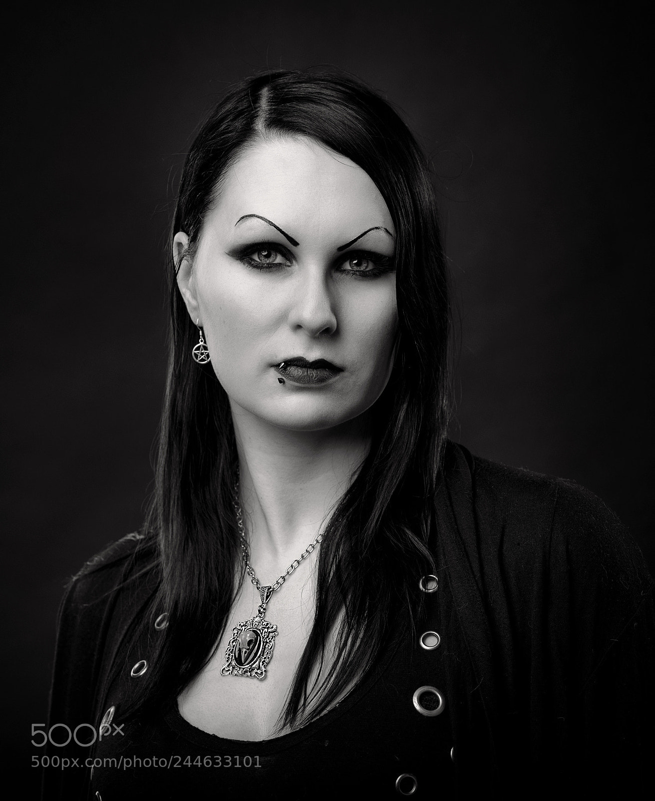 Nikon D810 sample photo. Tina photography