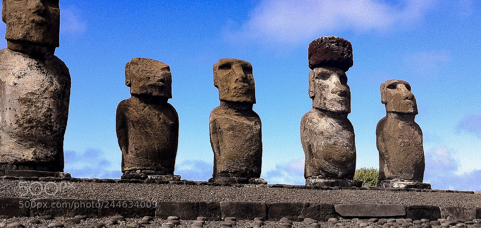 Apple iPhone 4 sample photo. Cuidando el hogar photography