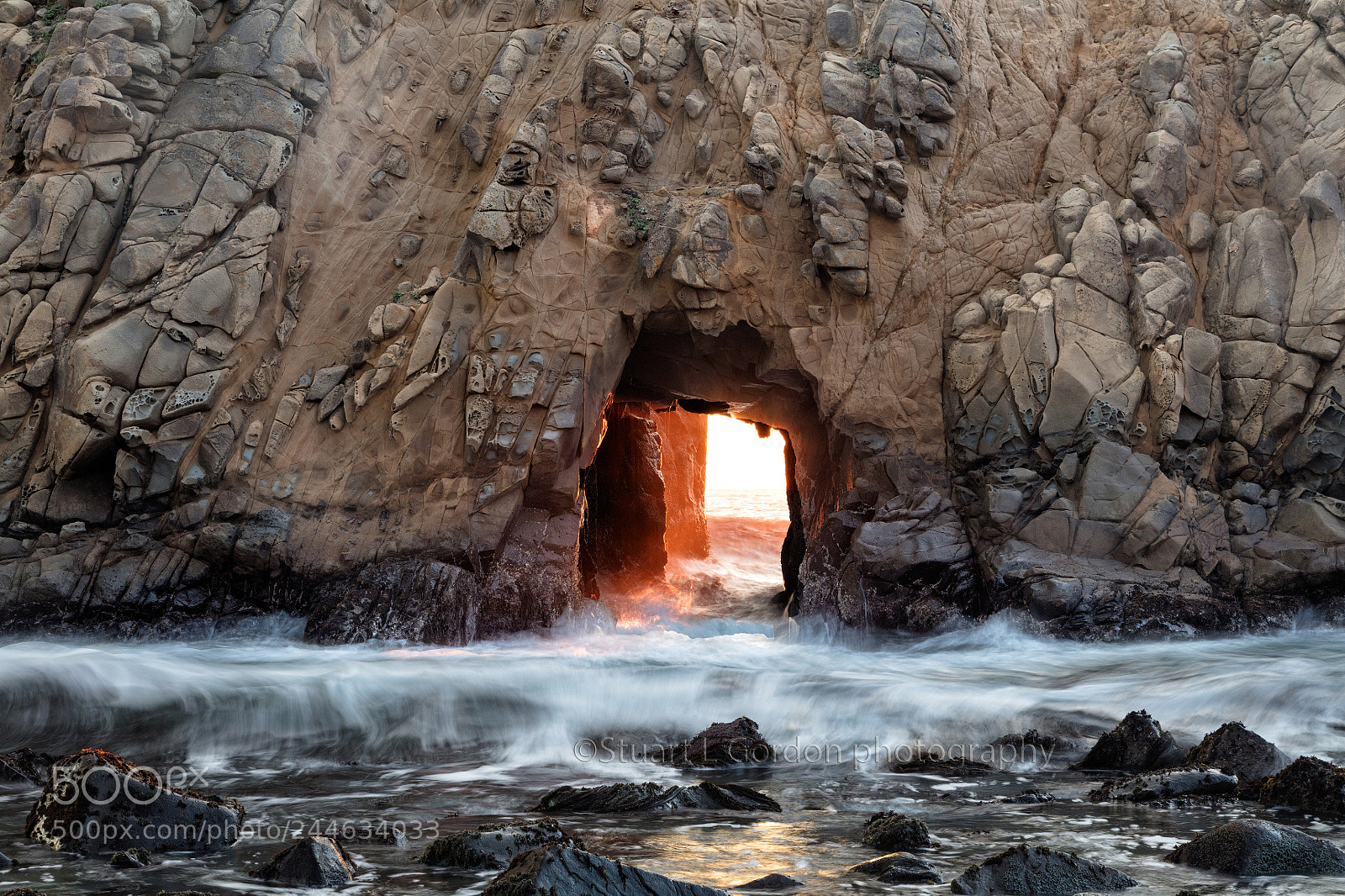 Canon EOS 5DS R sample photo. Golden door ii photography