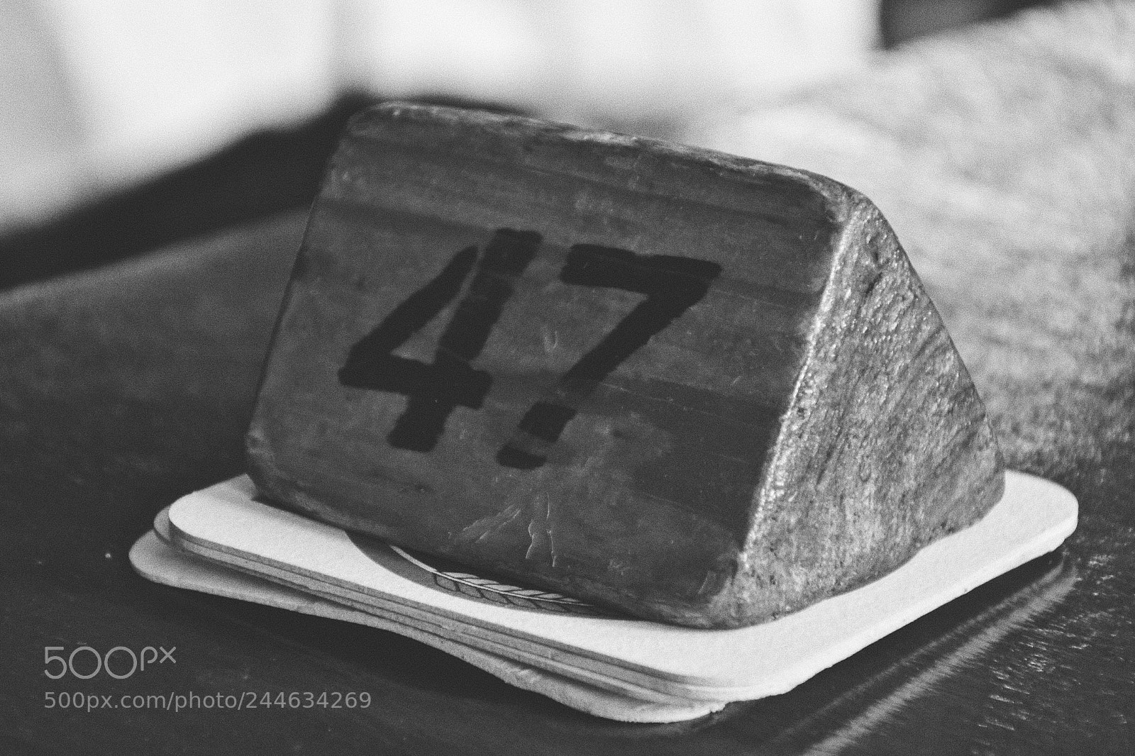Nikon D7100 sample photo. One white photography