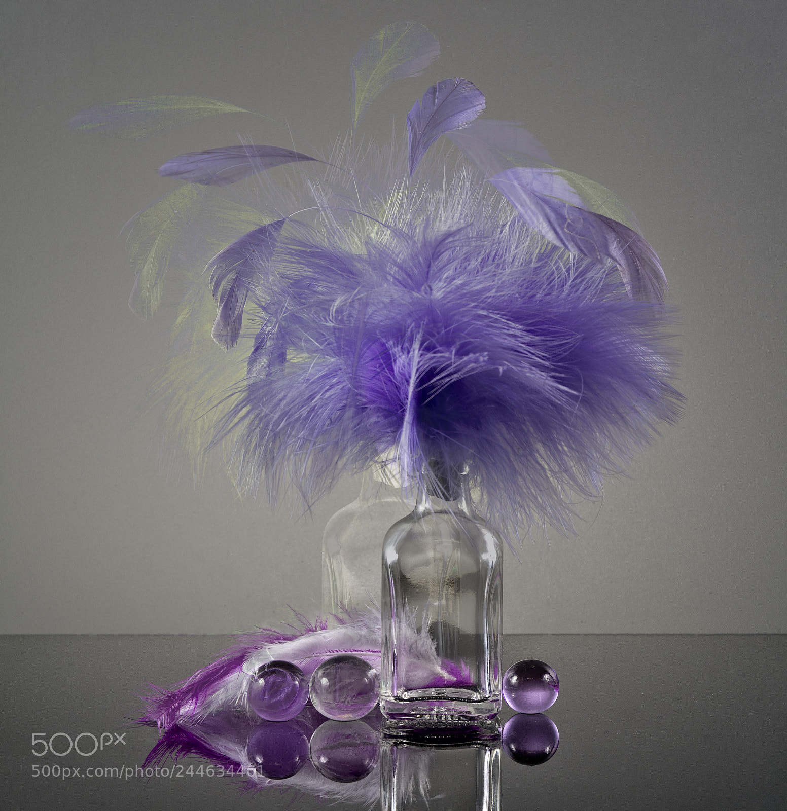 Nikon D7100 sample photo. Still life photography