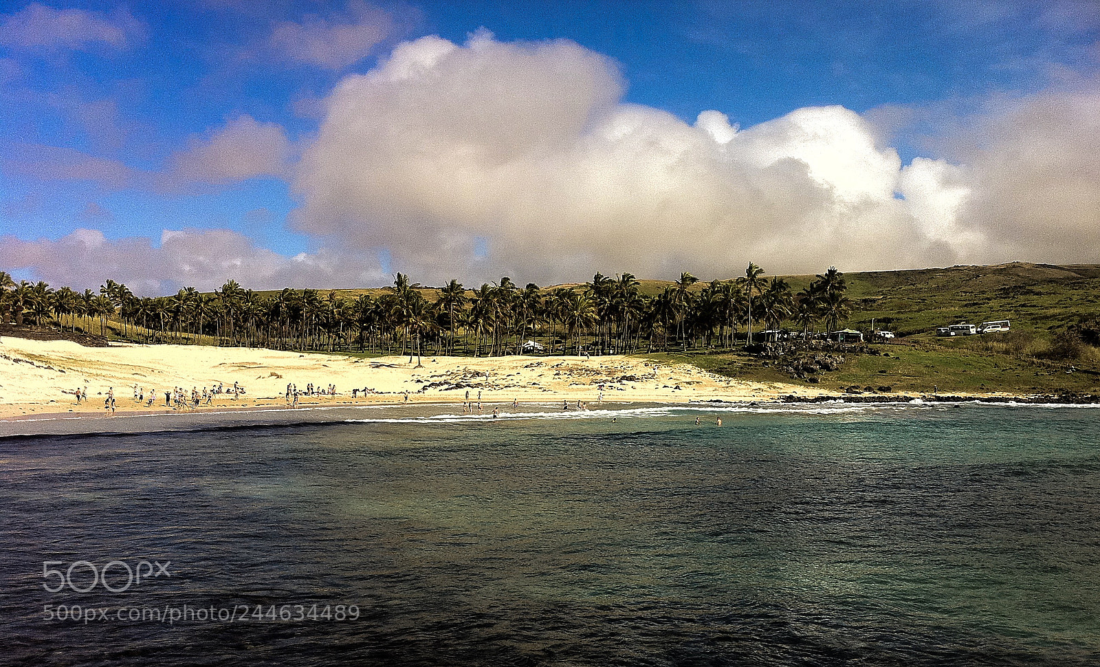Apple iPhone 4 sample photo. Todos somos turistas photography