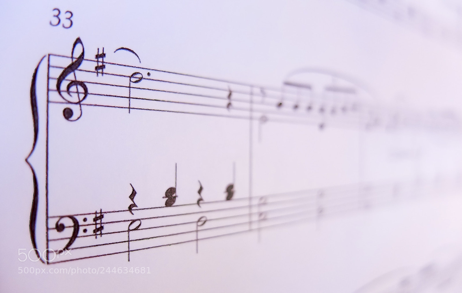 Fujifilm X10 sample photo. Music photography