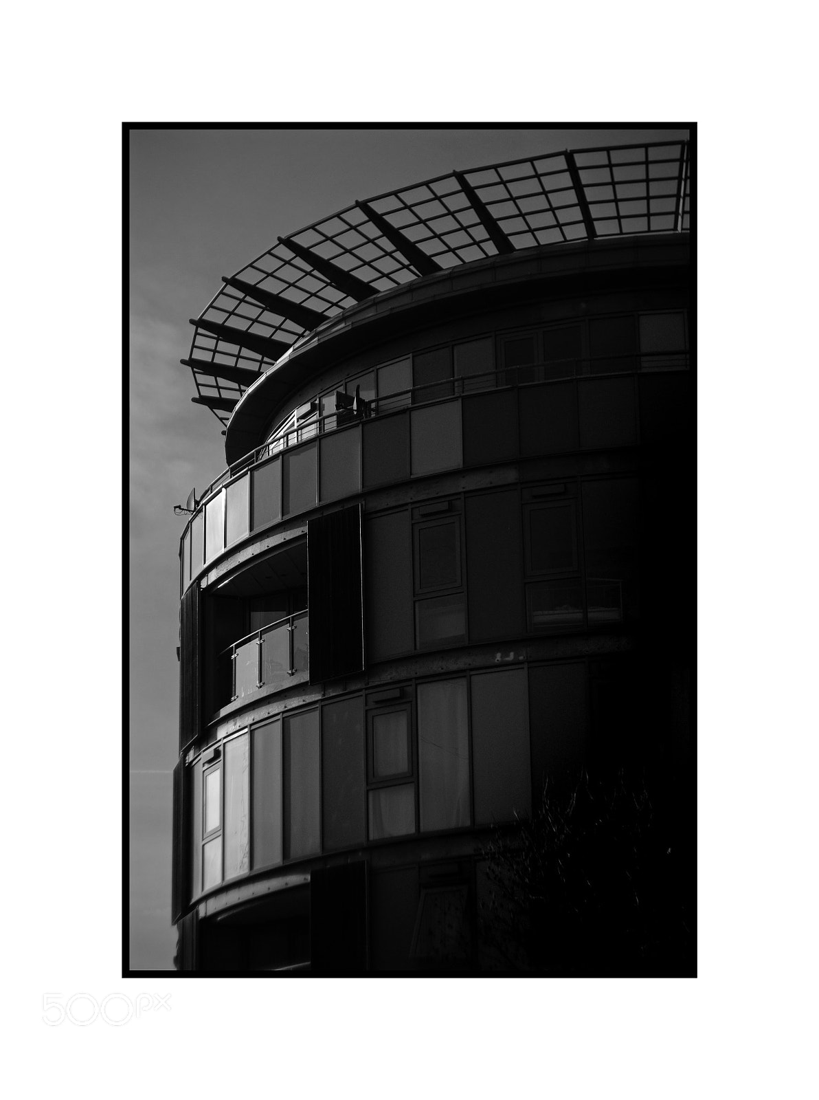 Fujifilm X-T1 sample photo. Rotund helios 44m-4 week photography
