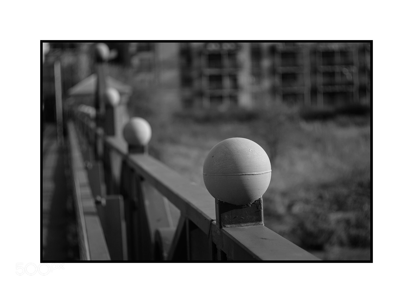 Fujifilm X-T1 sample photo. Orbs - helios 44m-4 photography