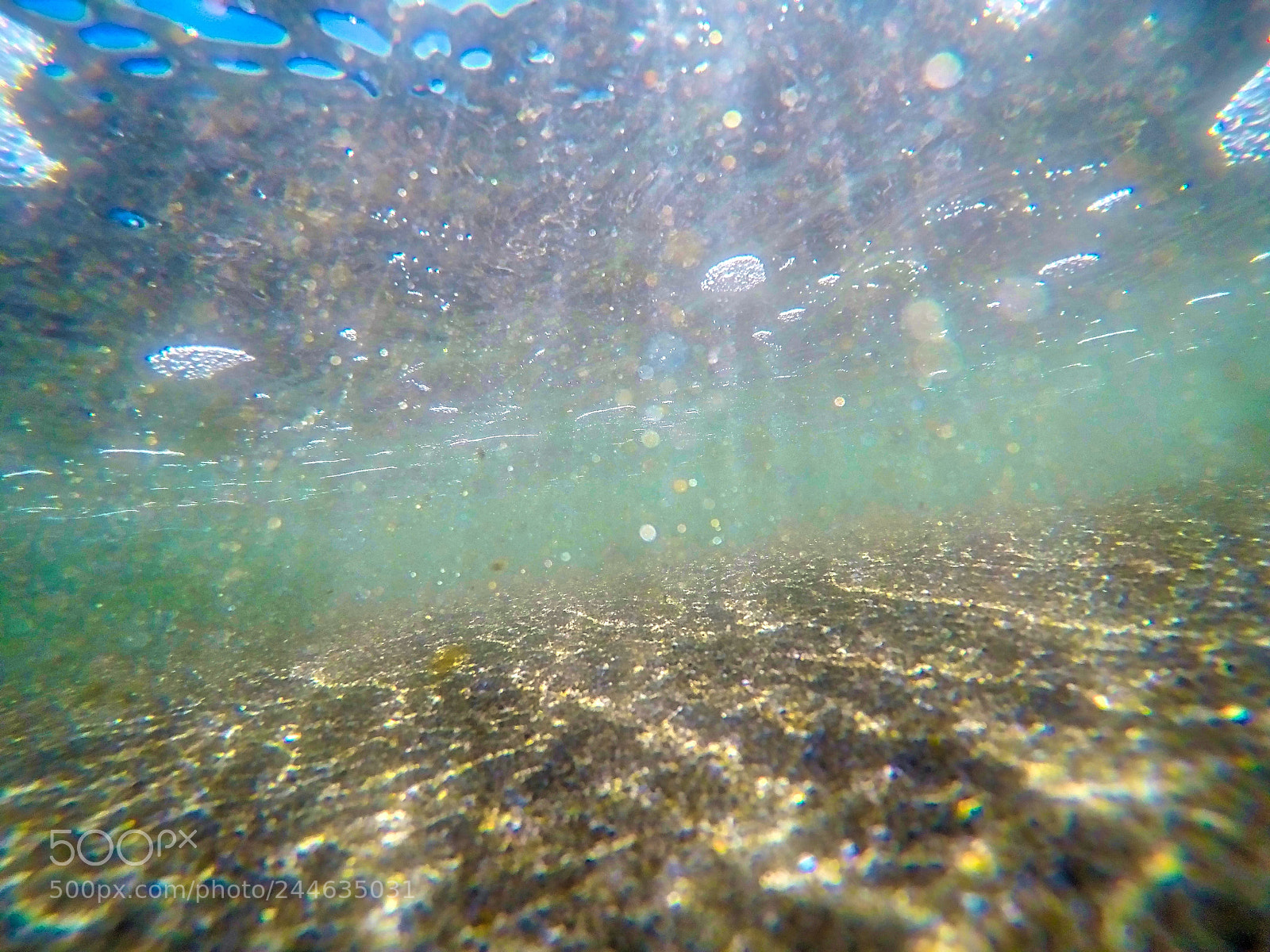 GoPro Hero5 Black sample photo. Dcim\103gopro\g1303871.jpg photography