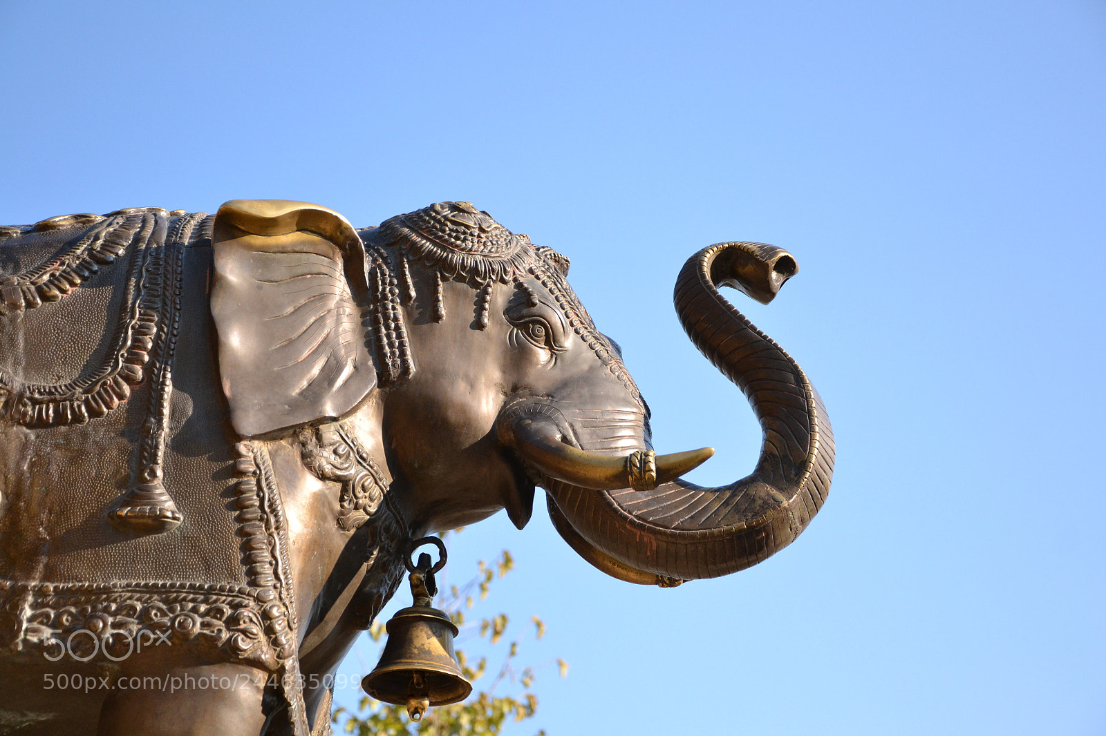 Nikon D3100 sample photo. Praga photography
