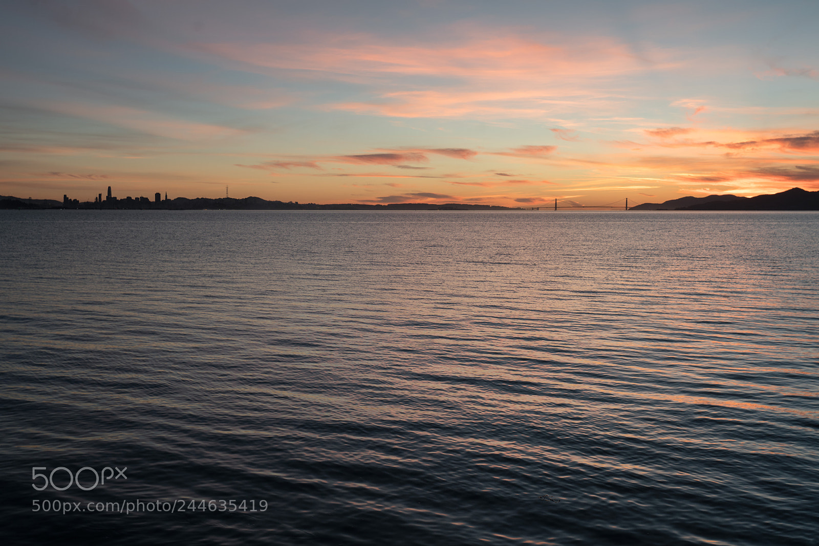 Sony a7R II sample photo. Dsc photography