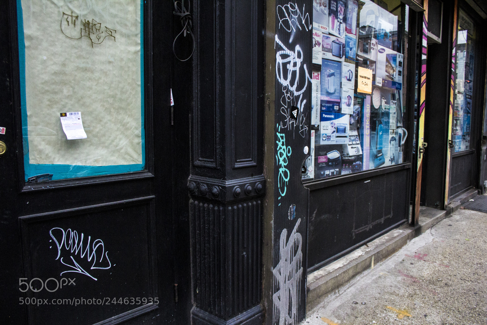 Canon EOS 60D sample photo. .nyc photography