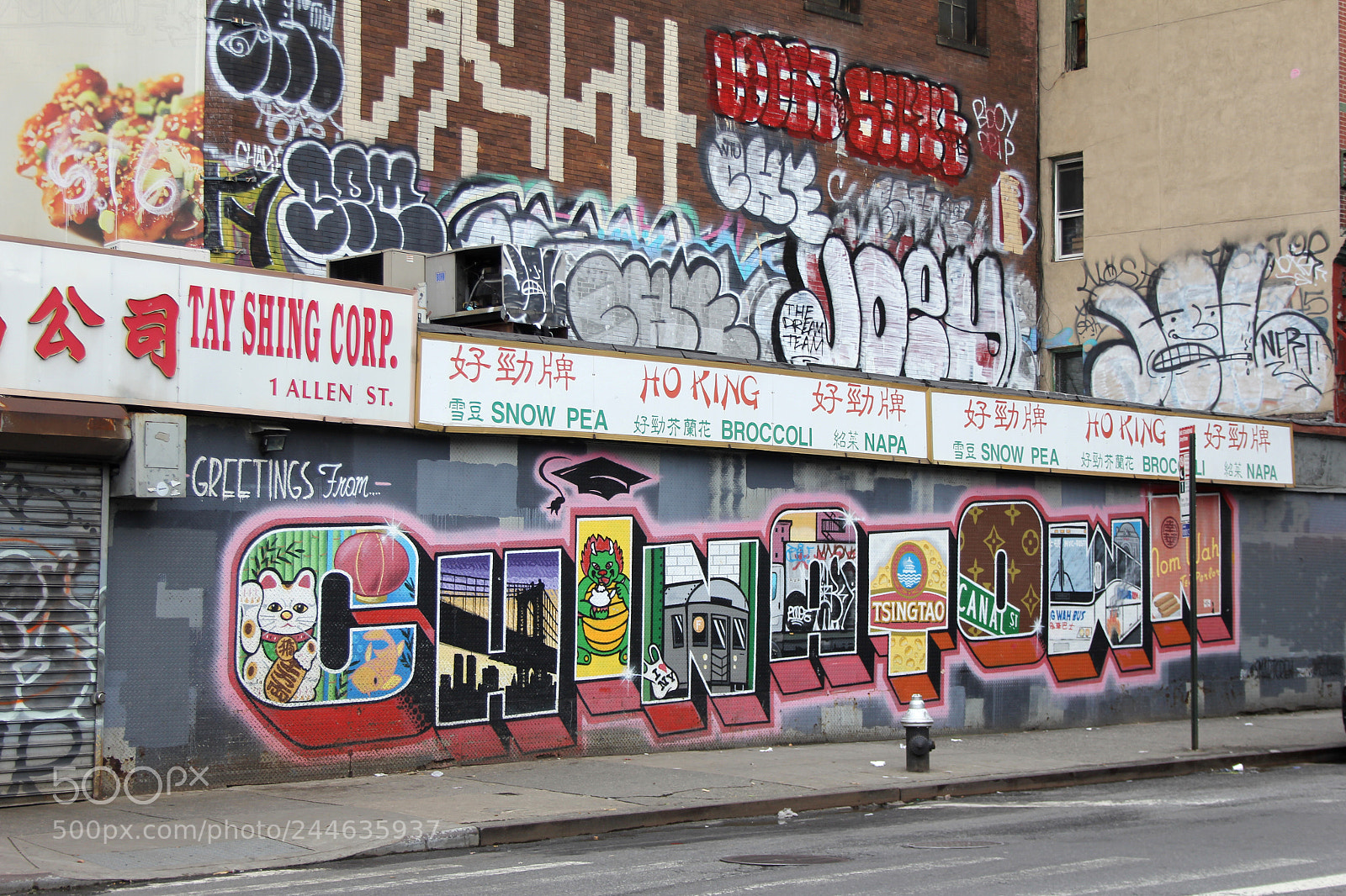 Canon EOS 60D sample photo. .nyc photography