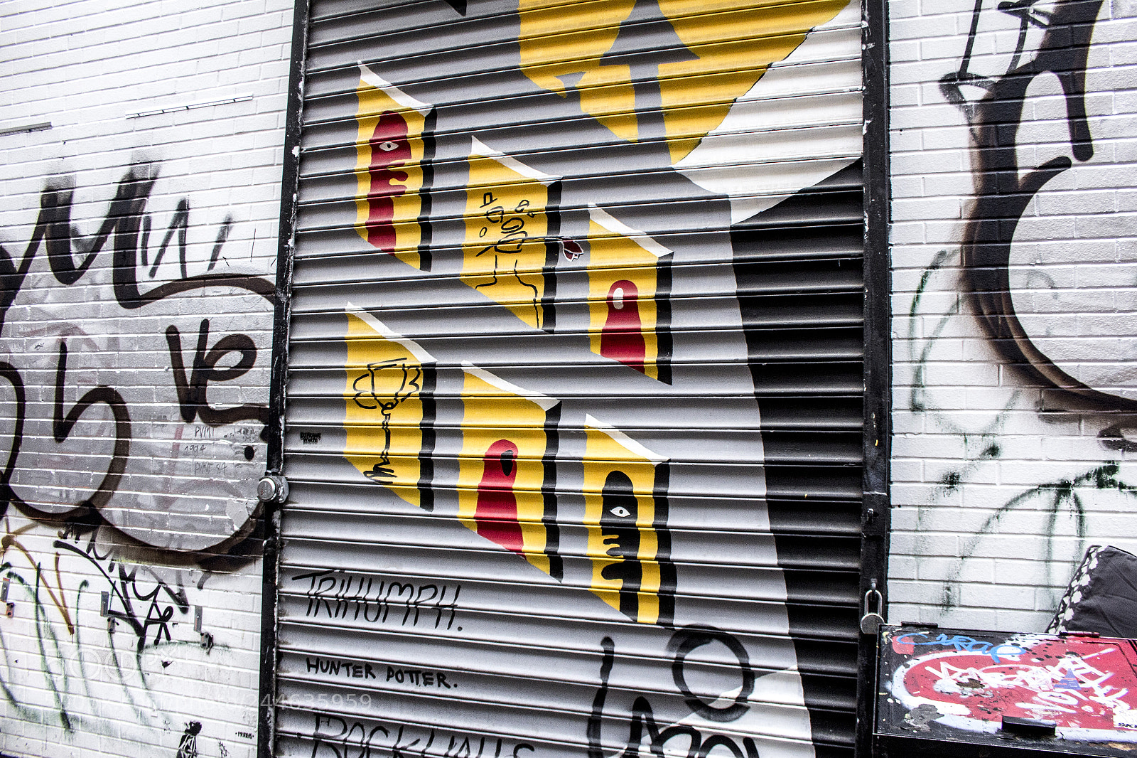 Canon EOS 60D sample photo. .nyc photography