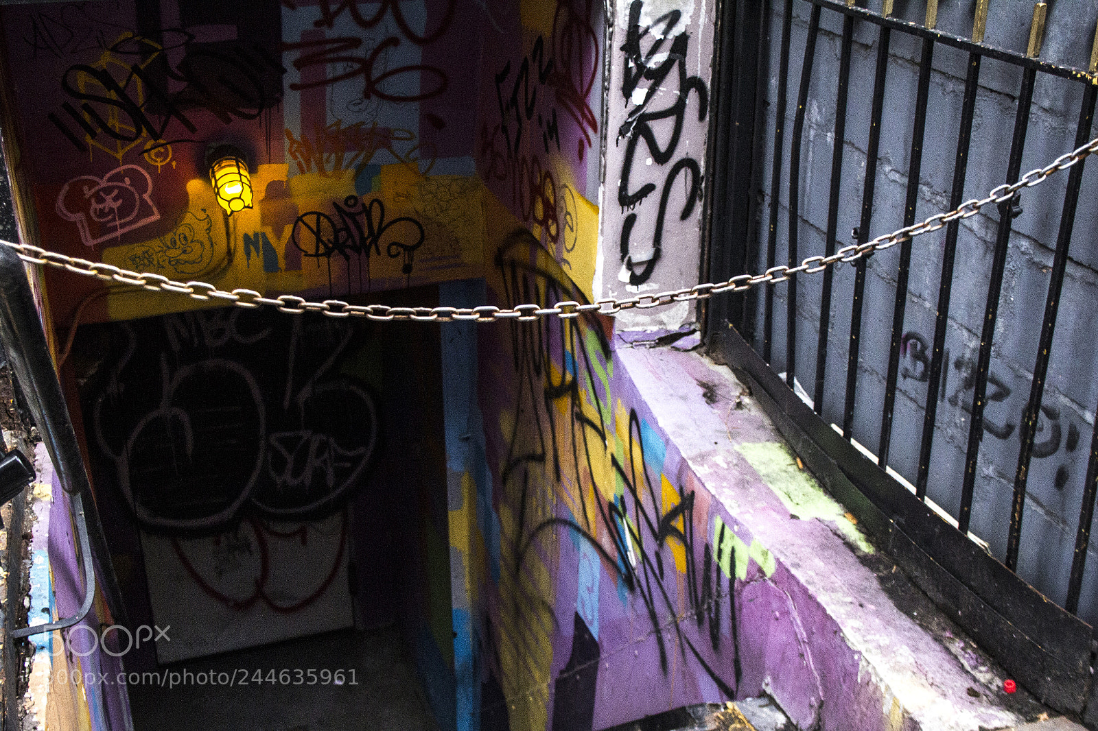 Canon EOS 60D sample photo. .nyc photography