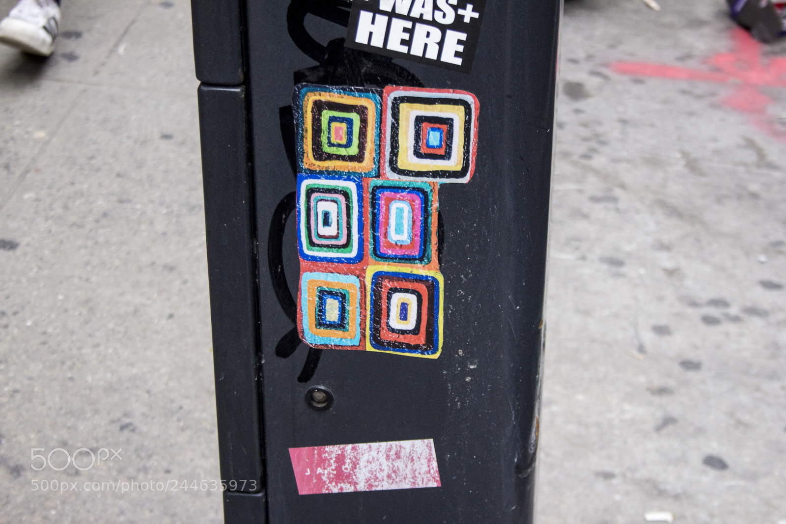 Canon EOS 60D sample photo. .nyc photography