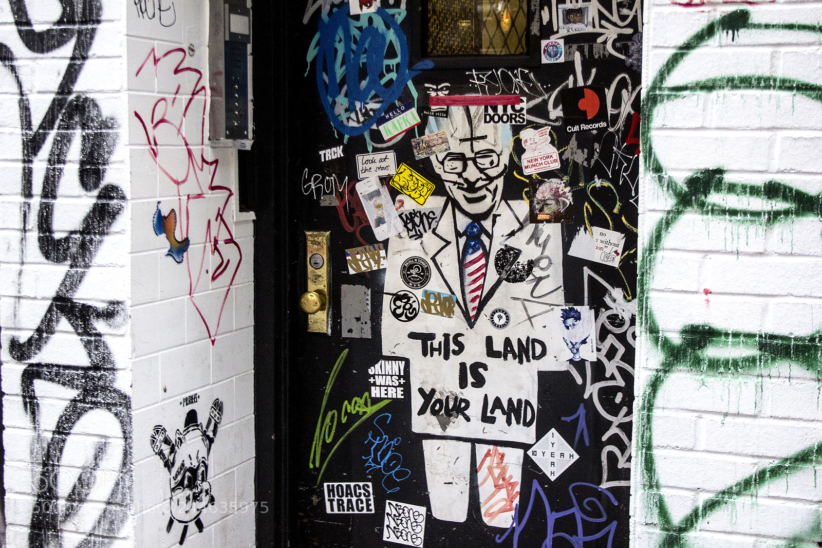 Canon EOS 60D sample photo. .nyc photography