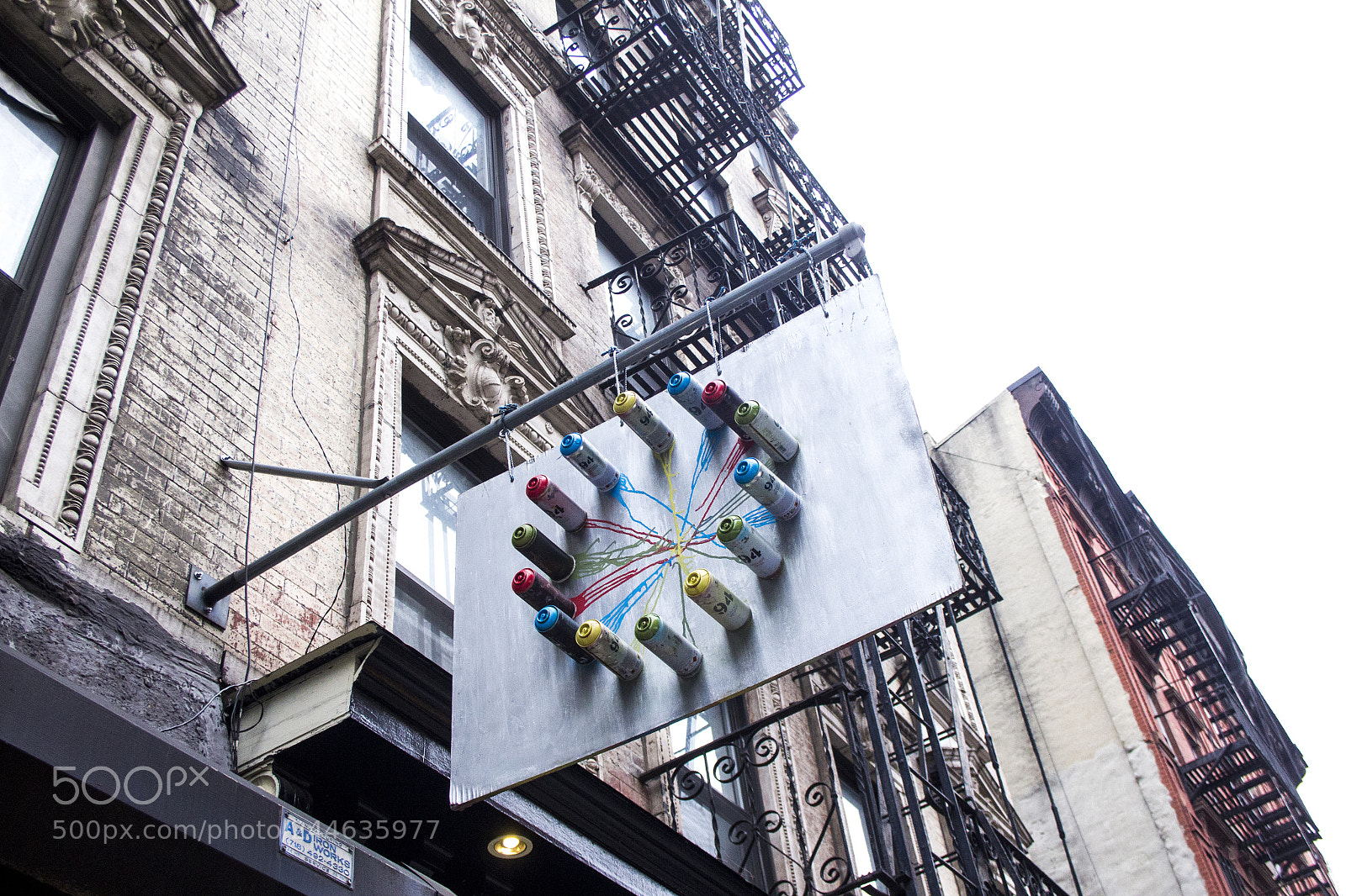 Canon EOS 60D sample photo. .nyc photography