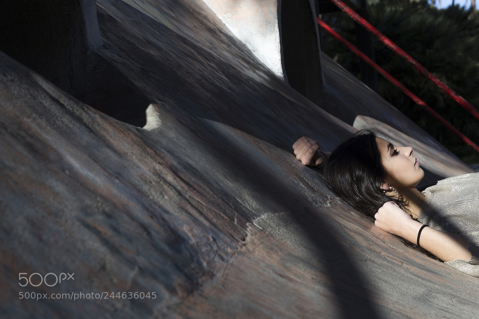 Canon EOS 60D sample photo. . photography