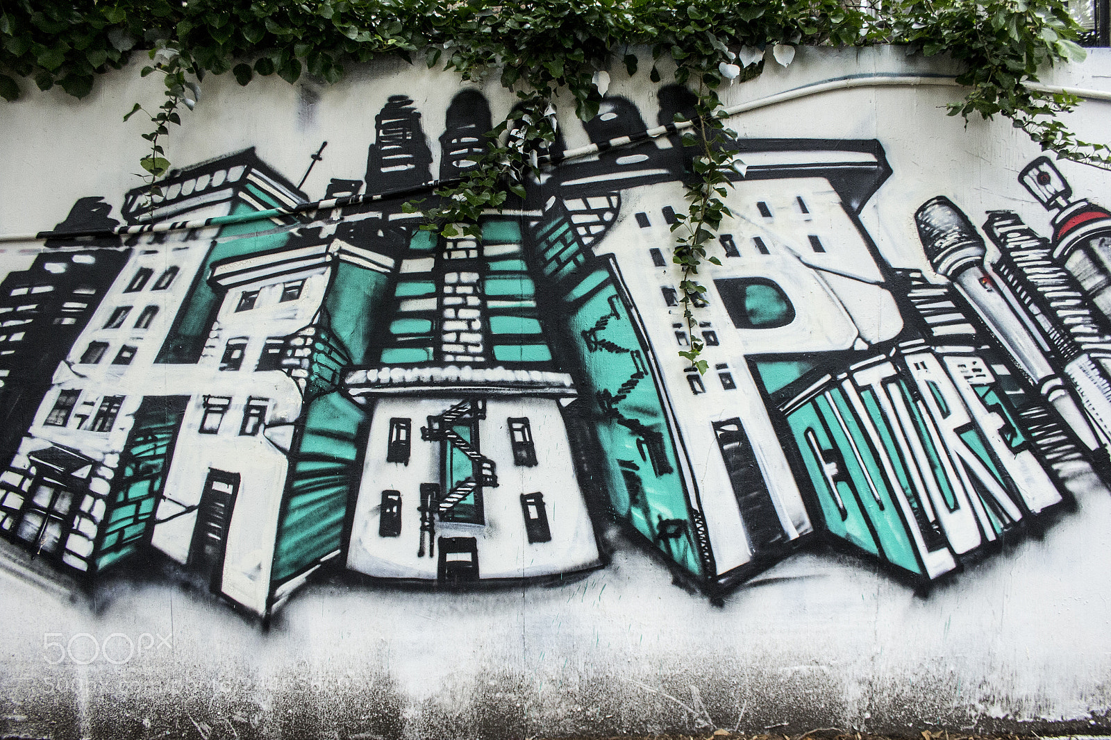 Canon EOS 60D sample photo. .nyc photography