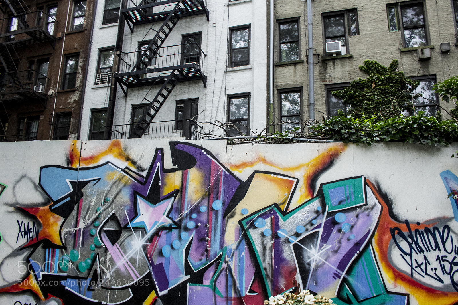 Canon EOS 60D sample photo. .nyc photography