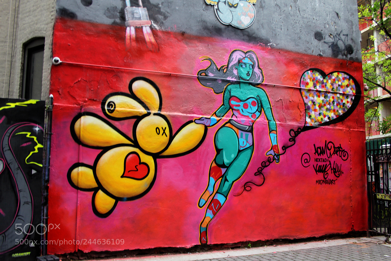 Canon EOS 60D sample photo. .nyc photography