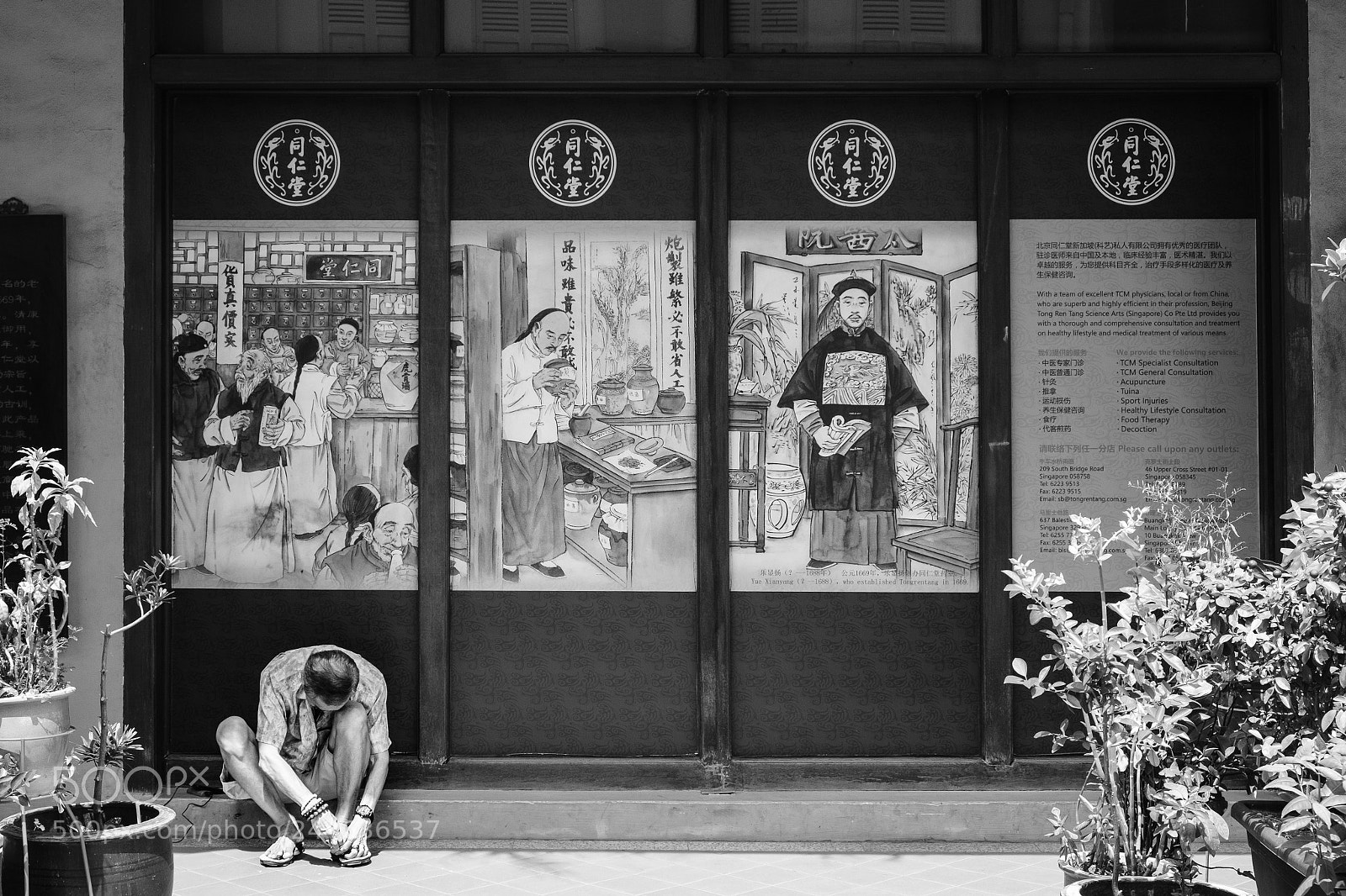 Fujifilm X-Pro2 sample photo. What a hard day photography