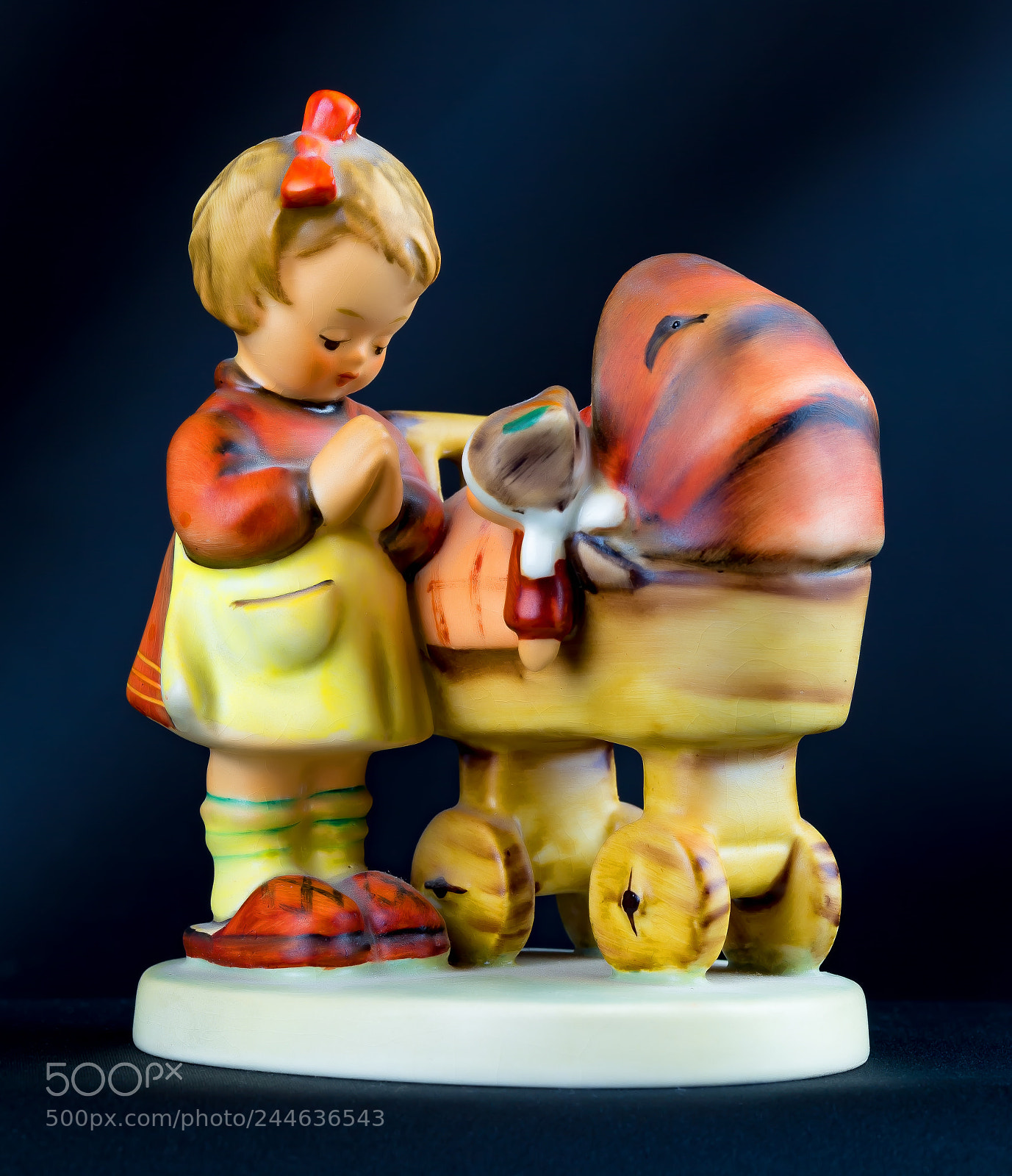 Canon EOS-1D X sample photo. Hummel goebel photography