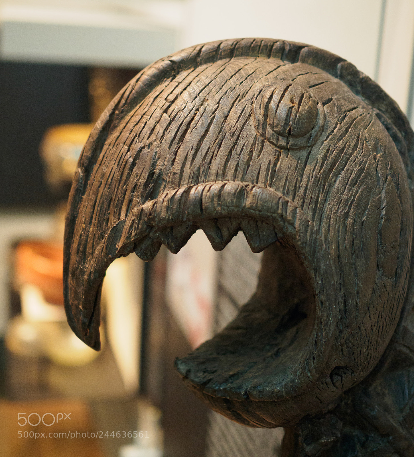 Olympus OM-D E-M10 sample photo. Viking? photography
