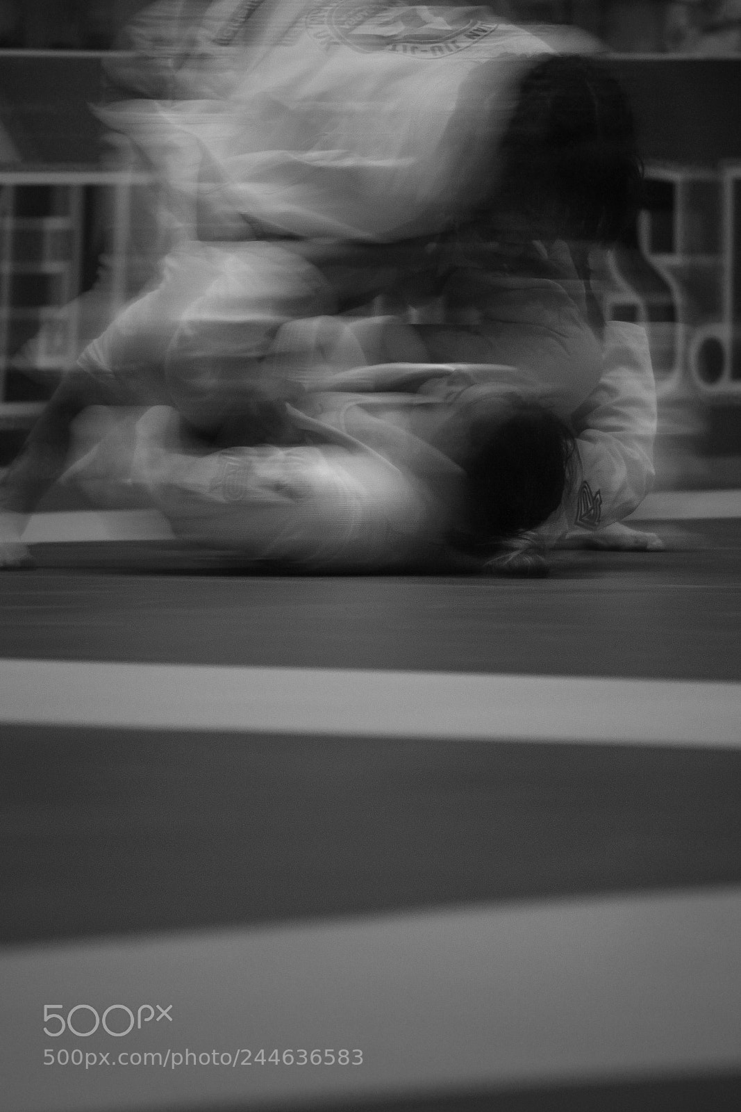 Canon EOS 500D (EOS Rebel T1i / EOS Kiss X3) sample photo. Jiu-jitsu championship photography
