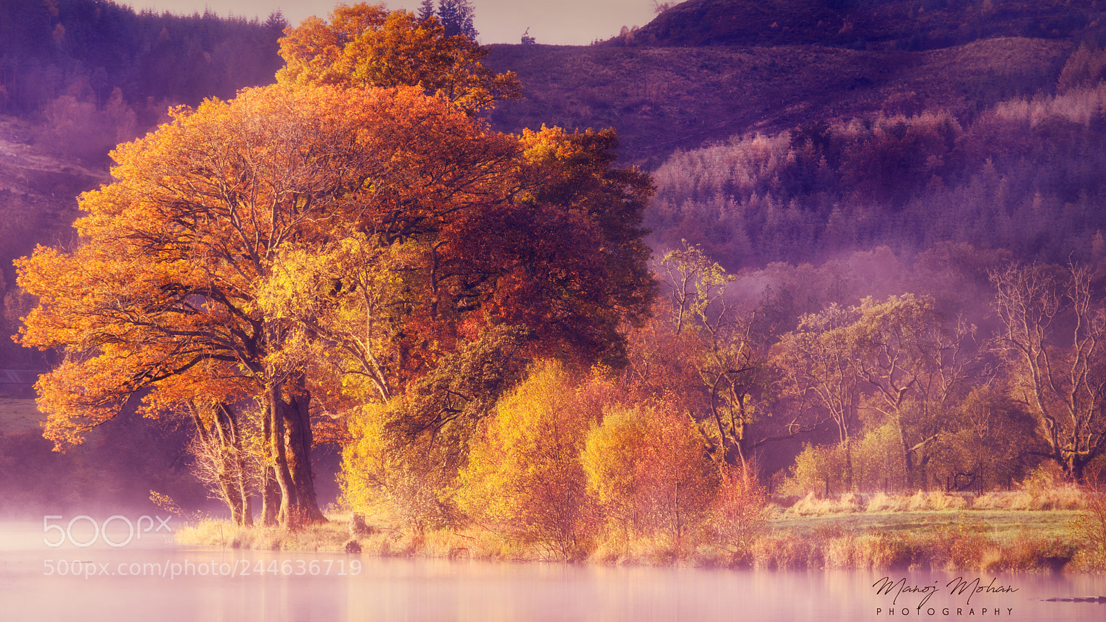 Sony ILCA-77M2 sample photo. Morning colours photography