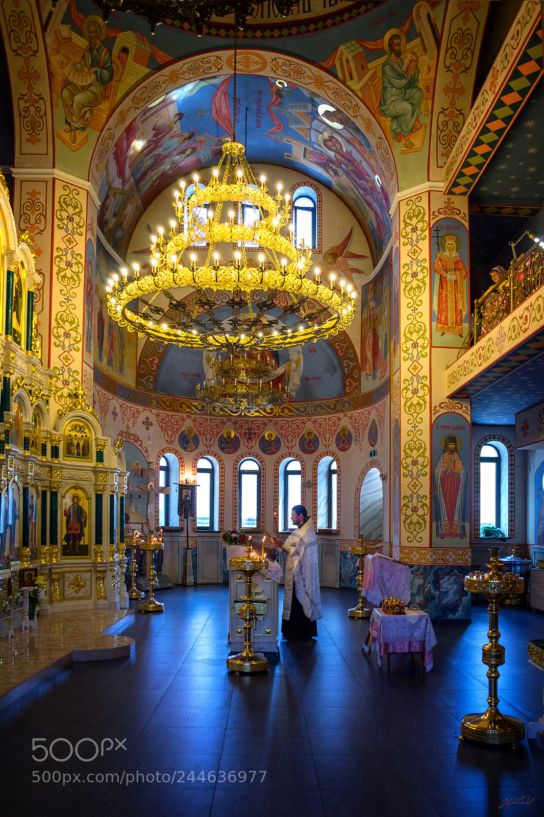 Nikon D3100 sample photo. как смарт объект photography