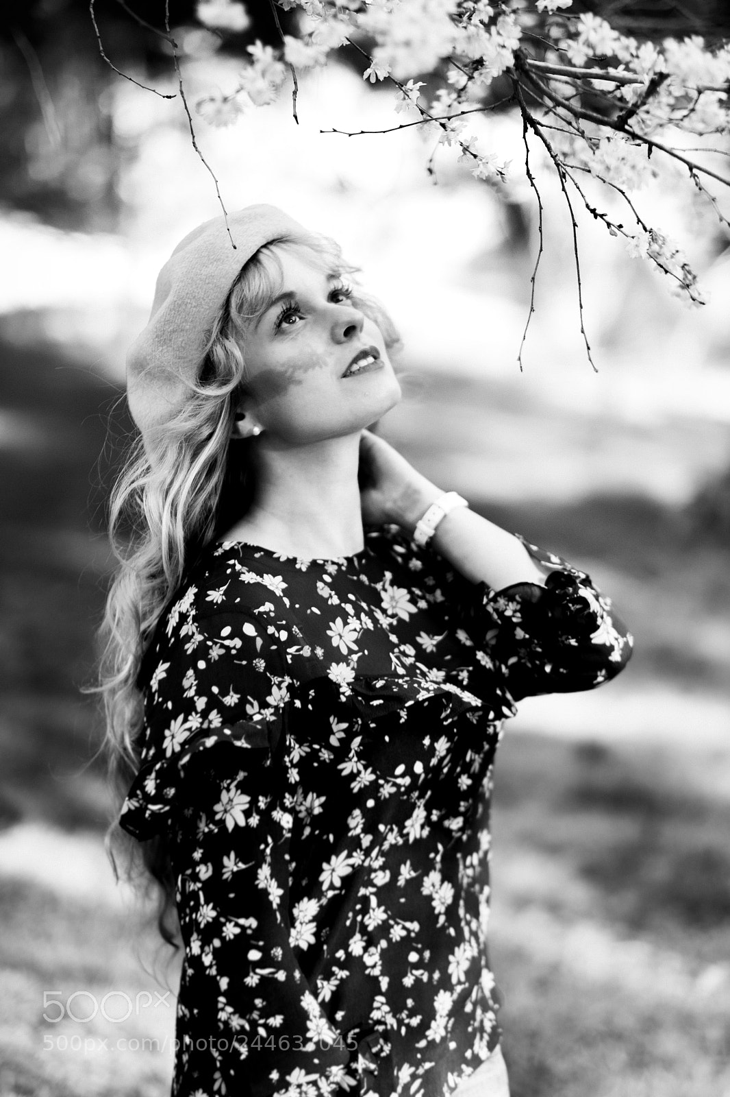 Fujifilm X-T2 sample photo. Sweetness photography