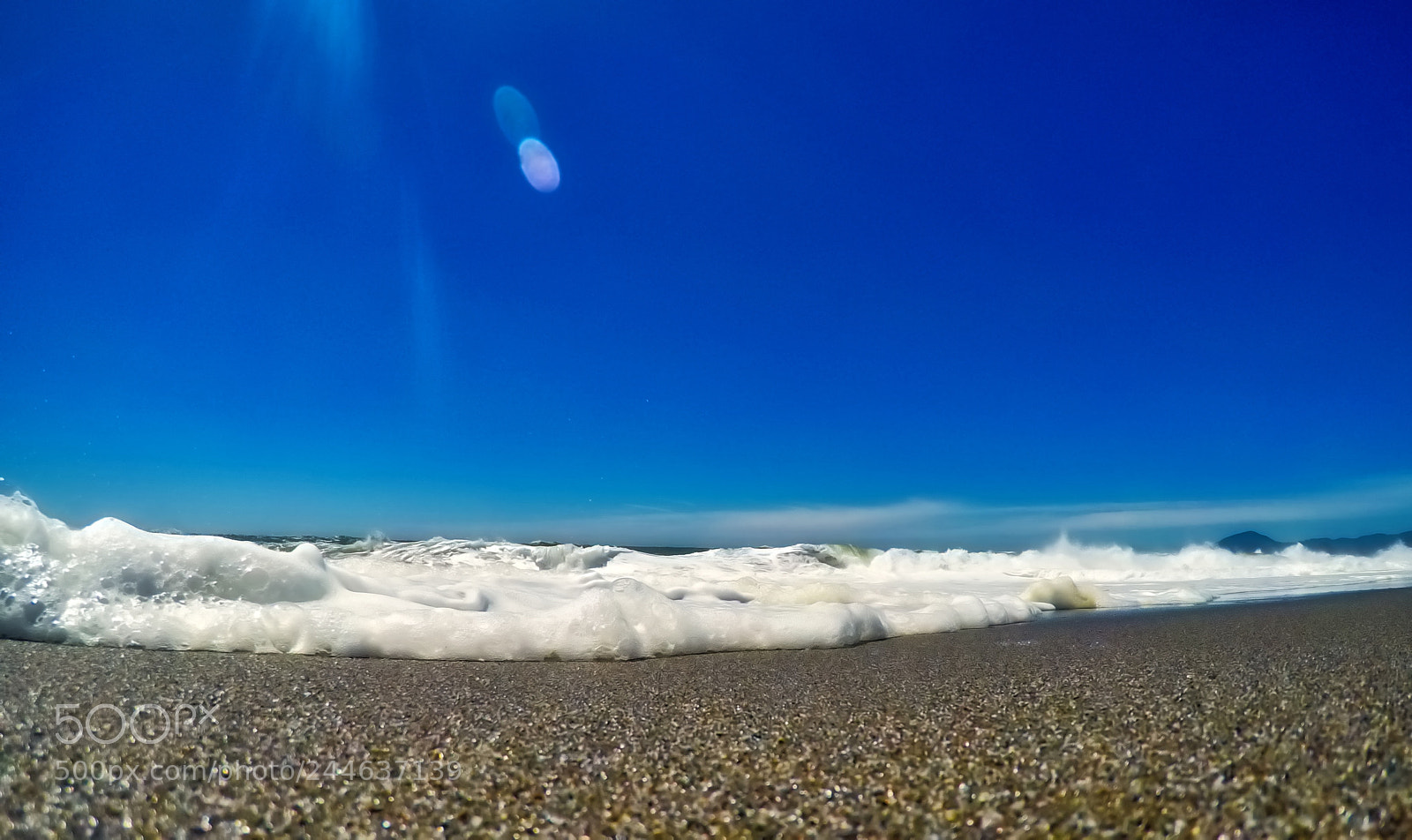 GoPro Hero5 Black sample photo. Dcim\100gopro\gopr0244.jpg photography