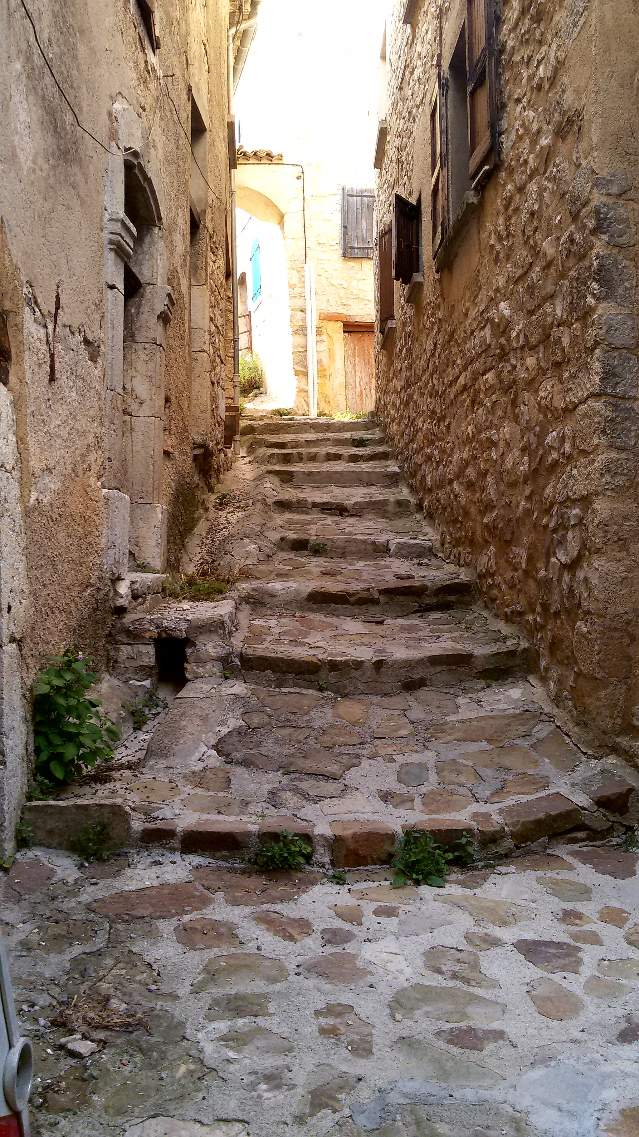 Samsung Galaxy S3 Neo sample photo. Ruelle photography