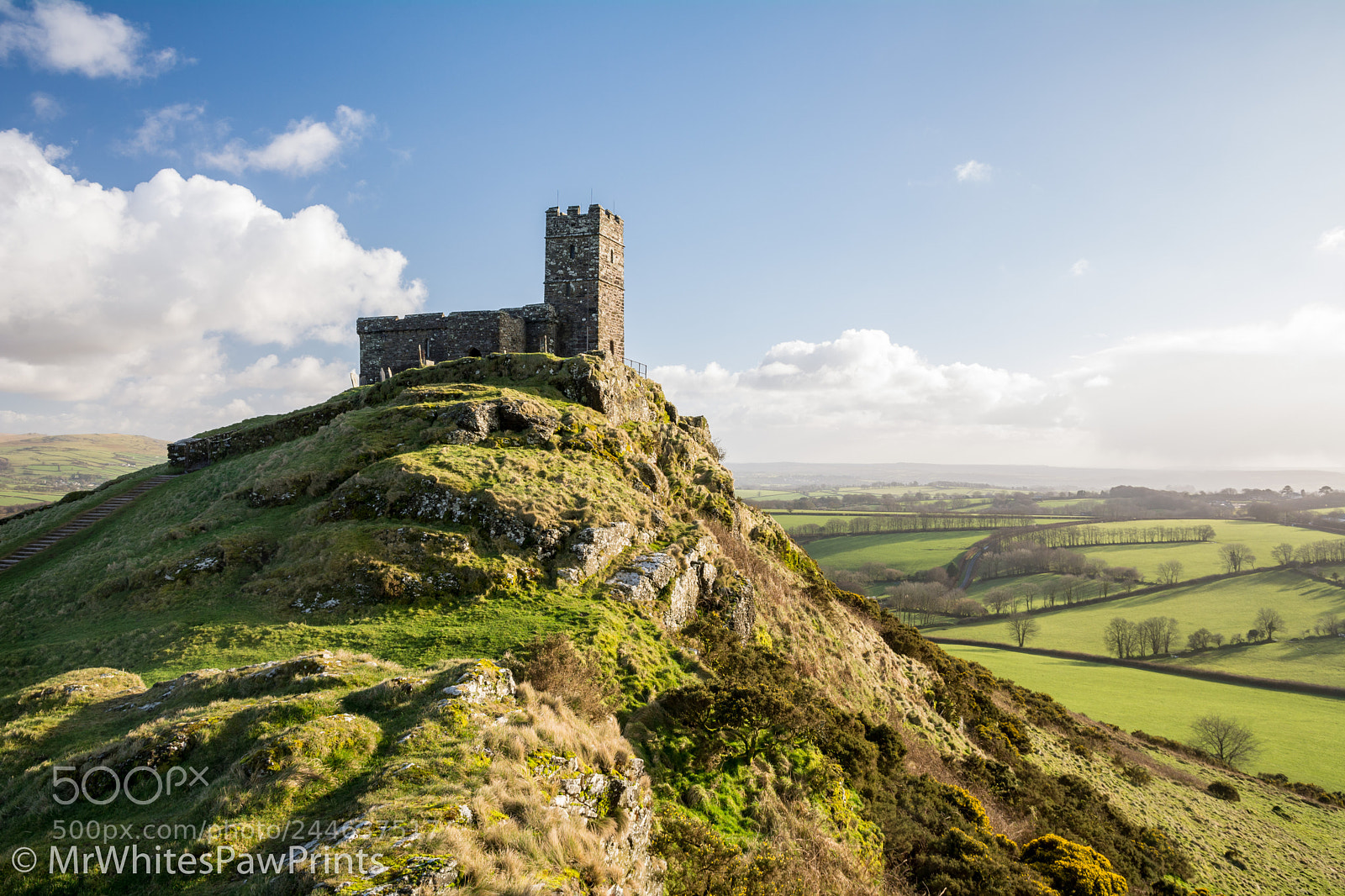Nikon D7100 sample photo. St michael du rupe photography