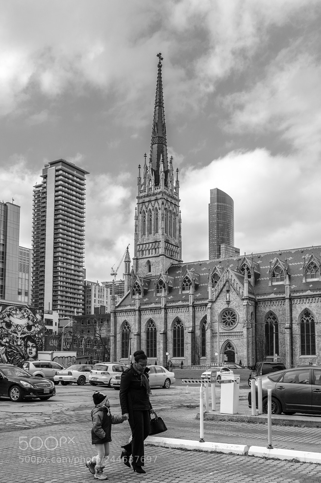 Fujifilm X100F sample photo. Untitled shoot photography