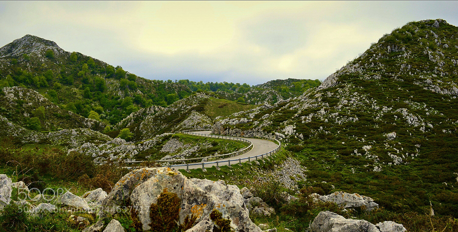 Nikon D3200 sample photo. Bellos entornos ( beautiful environments ) . photography