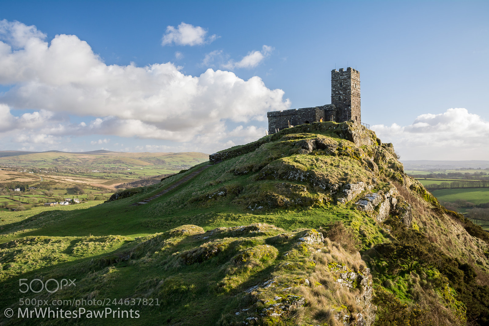 Nikon D7100 sample photo. Church of st michael photography