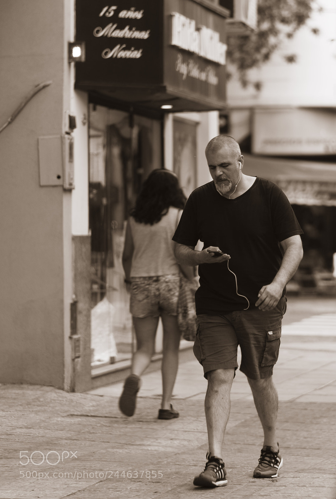 Sony a7R II sample photo. Conectado ll photography