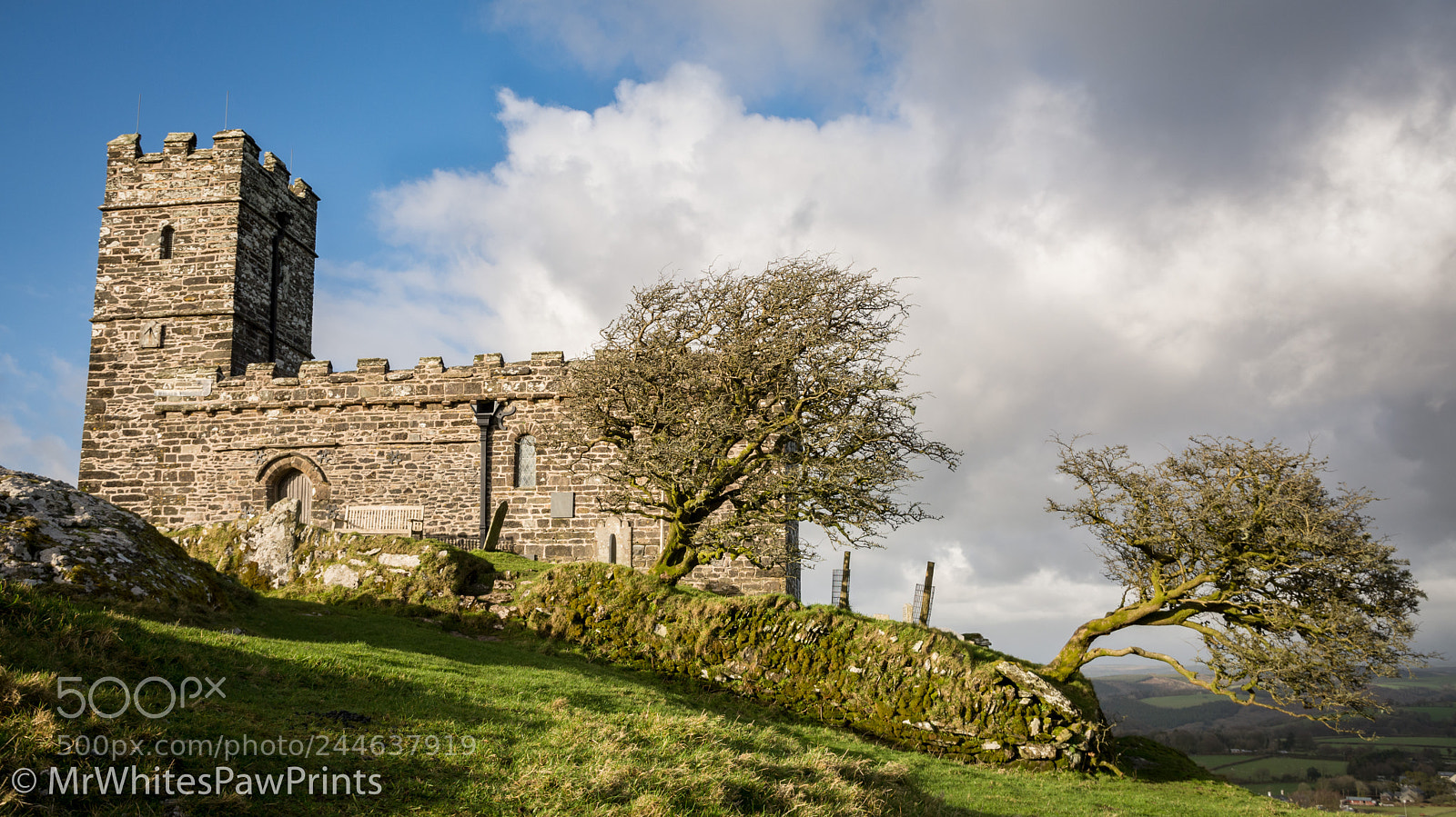 Nikon D7100 sample photo. St michael du rupe photography