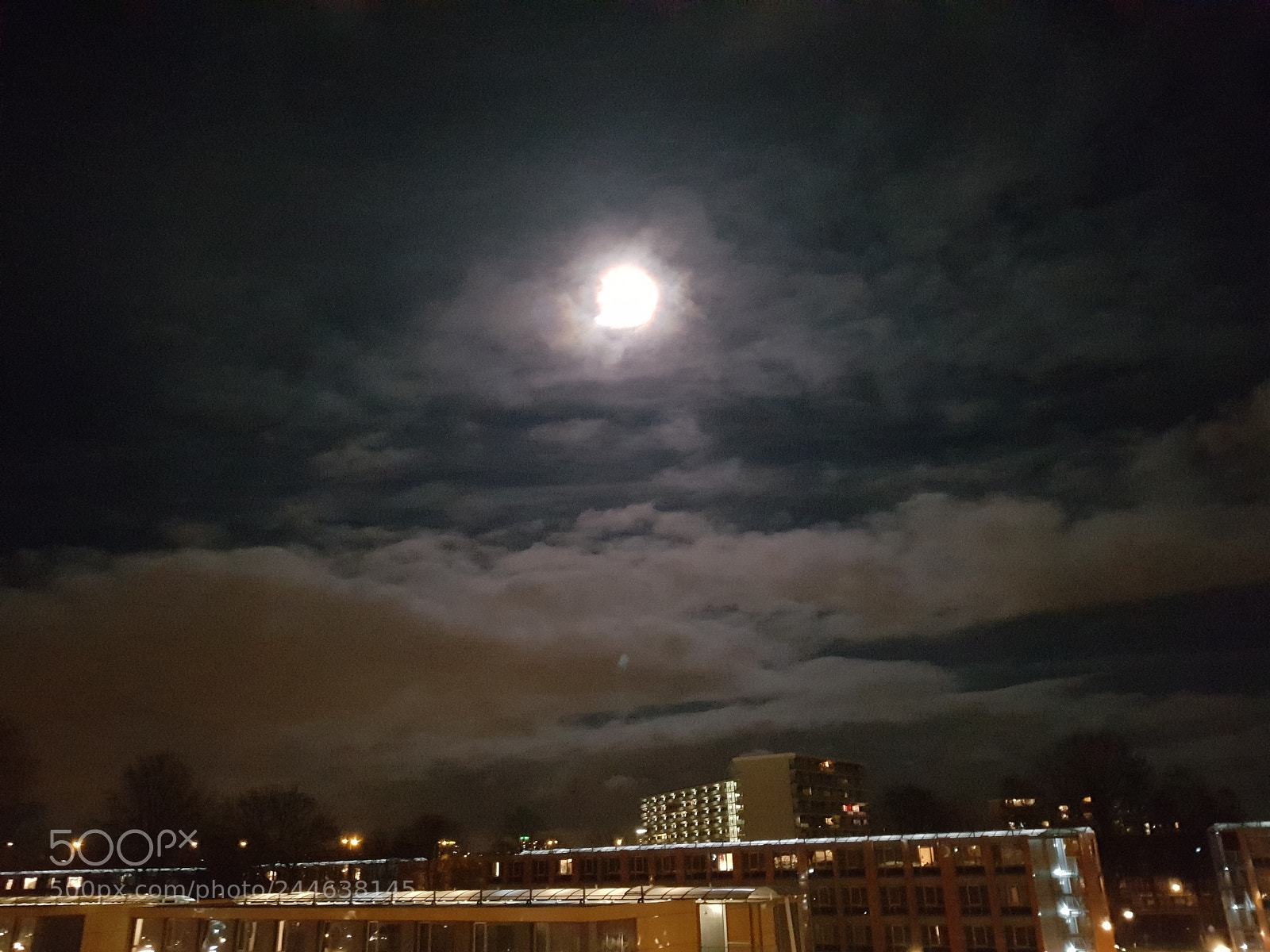 Samsung Galaxy S7 sample photo. Untitled photography